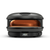 Arc XL Propane Outdoor Pizza Oven