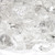 Clear Classic Glass Ice (1/2" to 3/4") 25LB Bucket Clear Classic Glass Ice (1/2" to 3/4") 25LB Bucket