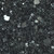 Black Reflective Fire Glass 1/2'' 25LB Black Reflective Fire Glass 1/2'' 25LB