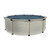 Tango Round Pool Kit