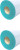 Advanced Pool Filter Cartridge - Replacement for Pleatco PJAN85, Unicel C-7459, Filbur FC-0800, Jandy Industries CCL-340,CV 340 - 4pack