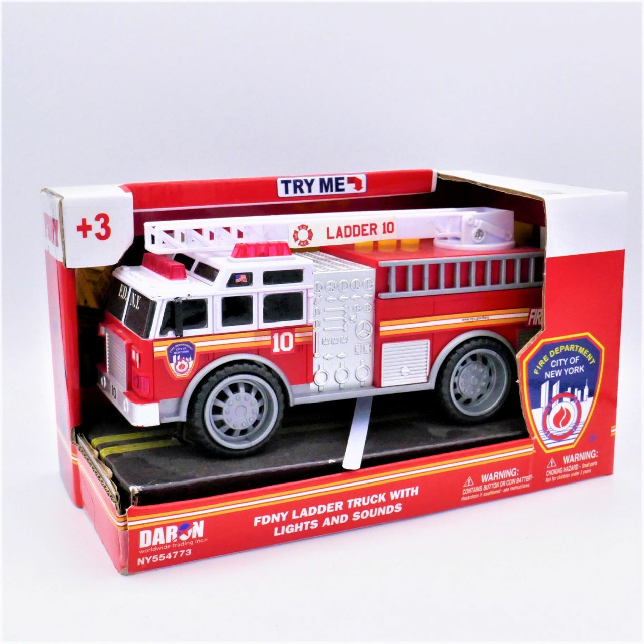 fdny-toys