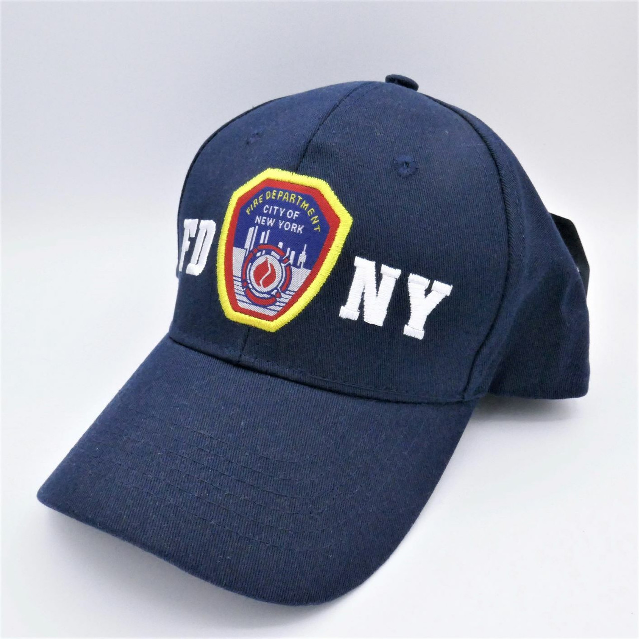 FDNY Hats