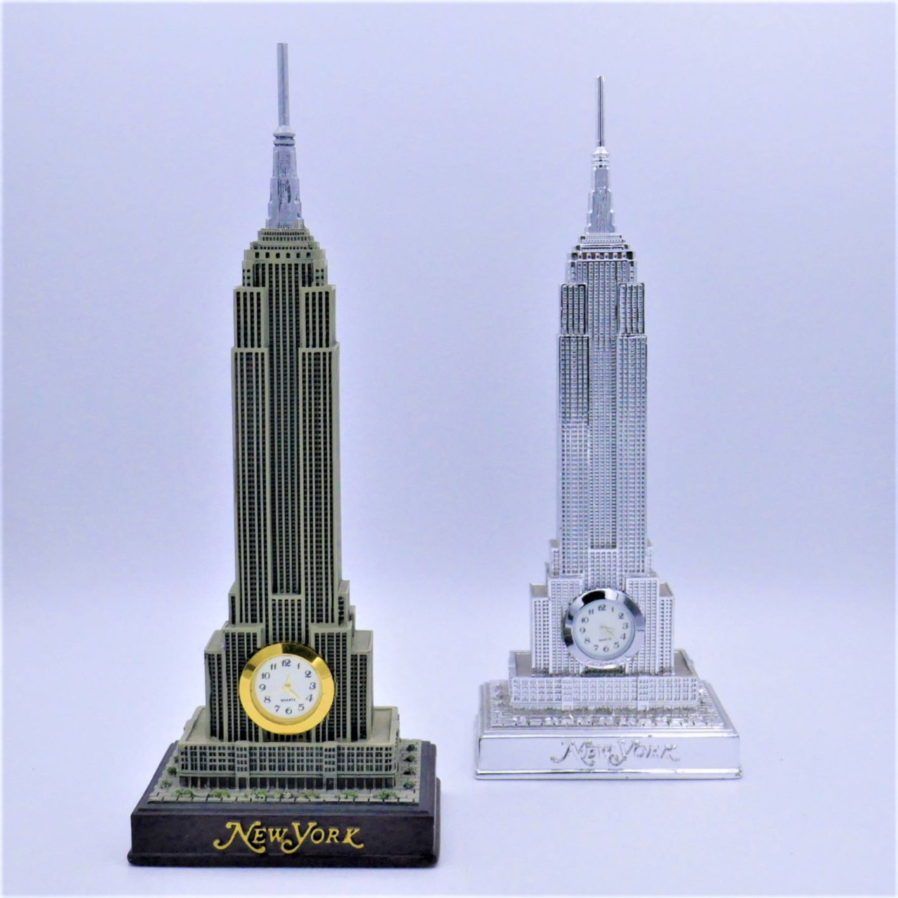 アンティーク雑貨 Empire State Building&Statue of Liberty 61RVTfrn9aL._UF350,350_QL80_.jpg