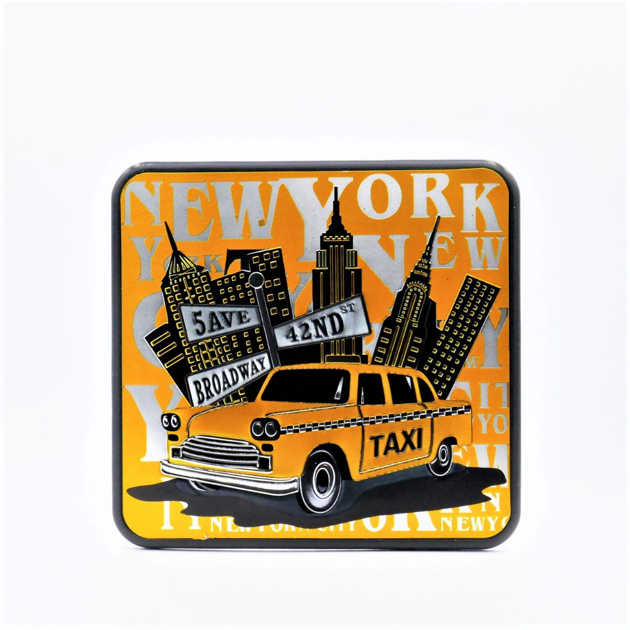 New York Coasters1610394580 NEW YORK GIFTS