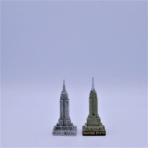 empire-state-building