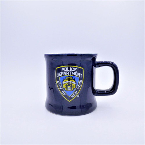 nypd-products