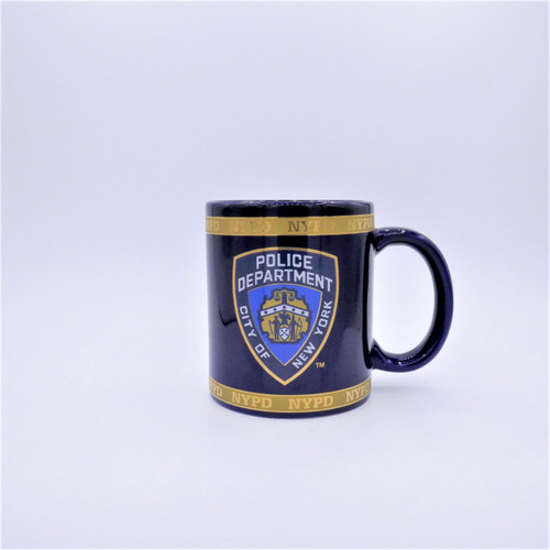 nypd-kitchenware