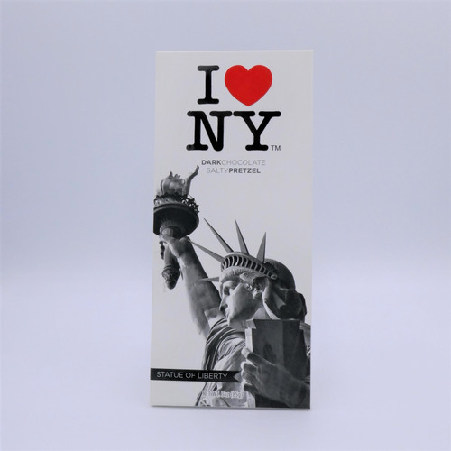 i-love-ny-chocolate-bars