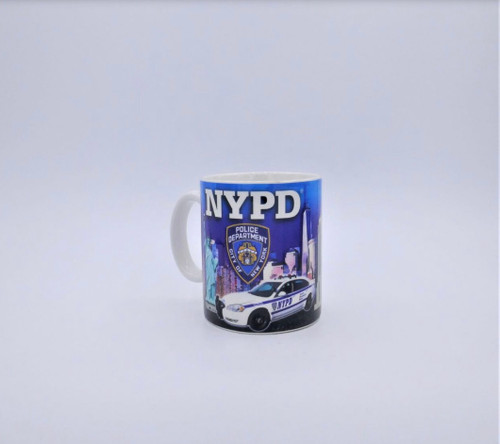 nypd-espresso-mugs