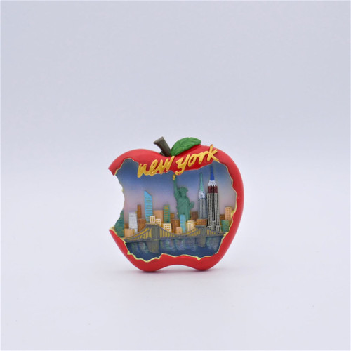 P1010508.jpg