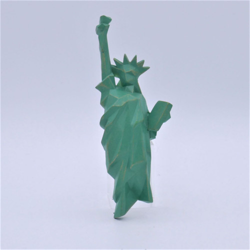 P1010383.jpg P1010383.jpg