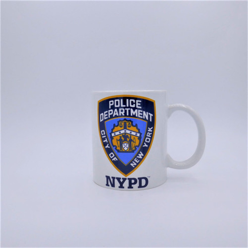 nypd-espresso-mugs