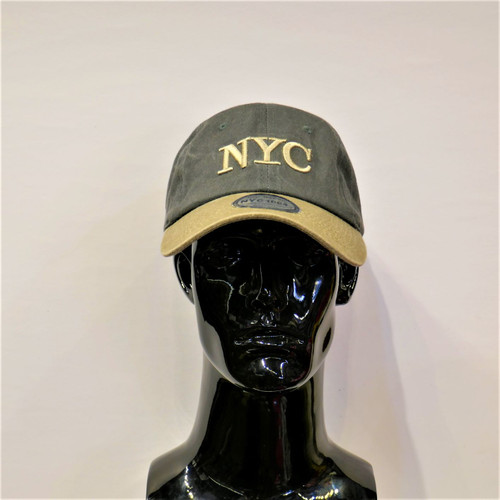 new york hats for sale