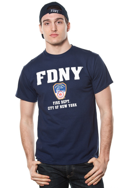 FDNY_color amblem on navy blue.jpg