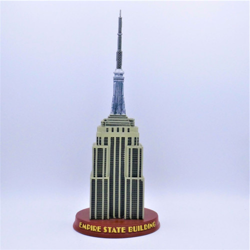 empire-state-building