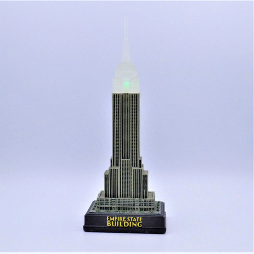 empire-state-building