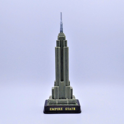 empire-state-building