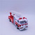 P1000609.JPG