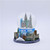 P1000153.JPG