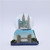 P1000157.JPG