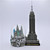 P1000166.JPG