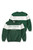 New York Sweatshirts for Adults-cn002