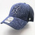 P1020306 (2).JPG