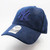 P1020301 (2).JPG