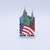P1010333.jpg