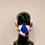 P1010043.JPG