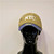 P1010032.JPG