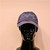 P1010033.JPG