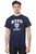 NYPD_ white emblem & white on navy blue.jpg