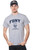 FDNY_navy on grey.jpg