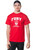 FDNY_white on red.jpg