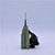 P1000790.JPG