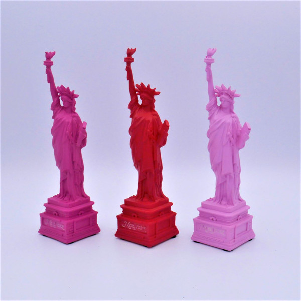 P1000777.JPG P1000777.JPG