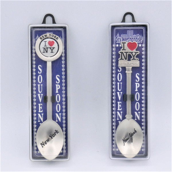 P1000450.JPG P1000450.JPG