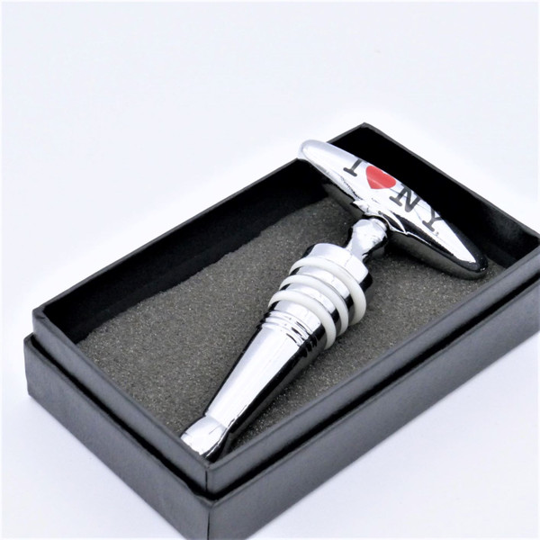 P1000426.JPG P1000426.JPG