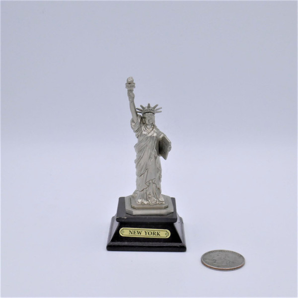 P1000344.JPG P1000344.JPG