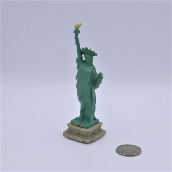 P1000347.JPG P1000347.JPG