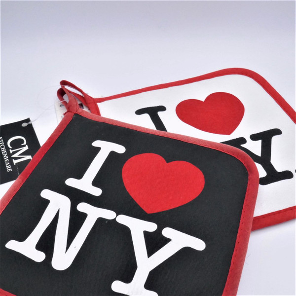 P1000269.JPG P1000269.JPG