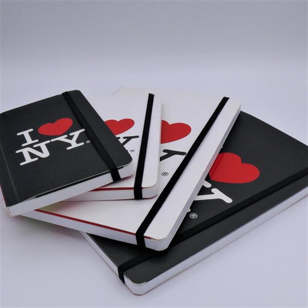 P1000038.JPG P1000038.JPG