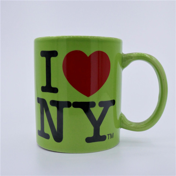 P1000055.JPG P1000055.JPG