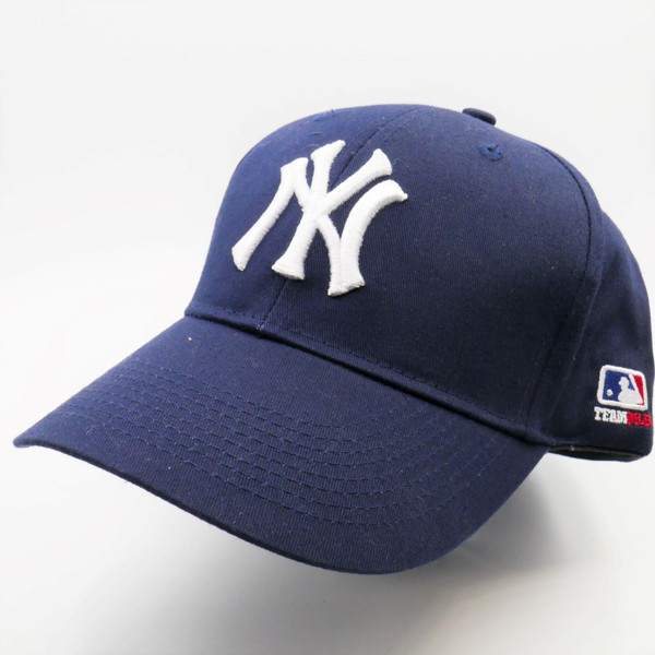 P1020305 (2).JPG P1020305 (2).JPG