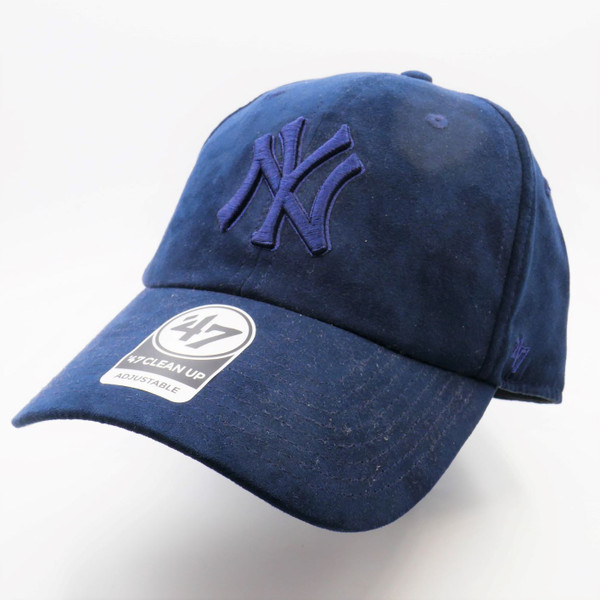 P1020301 (2).JPG P1020301 (2).JPG