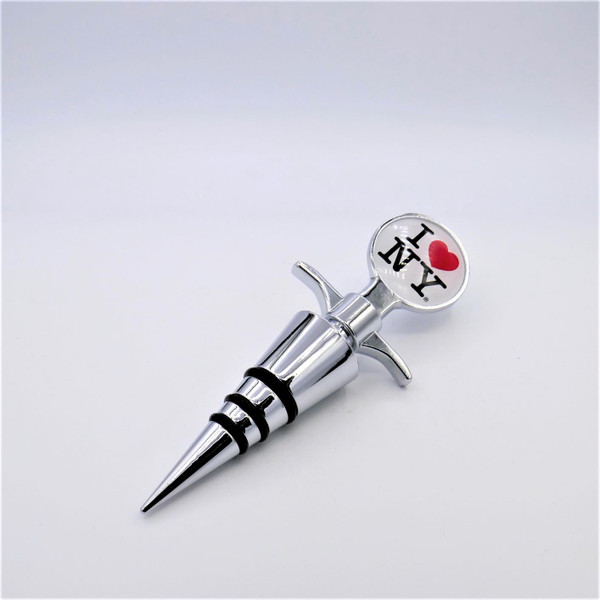 P1020100 (3).JPG P1020100 (3).JPG