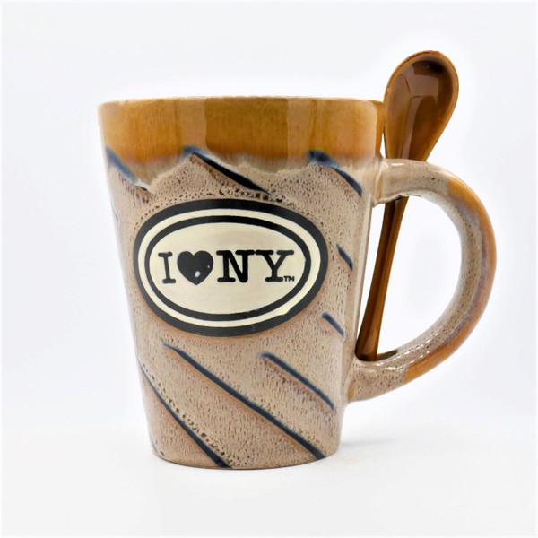 P1010852.jpg P1010852.jpg