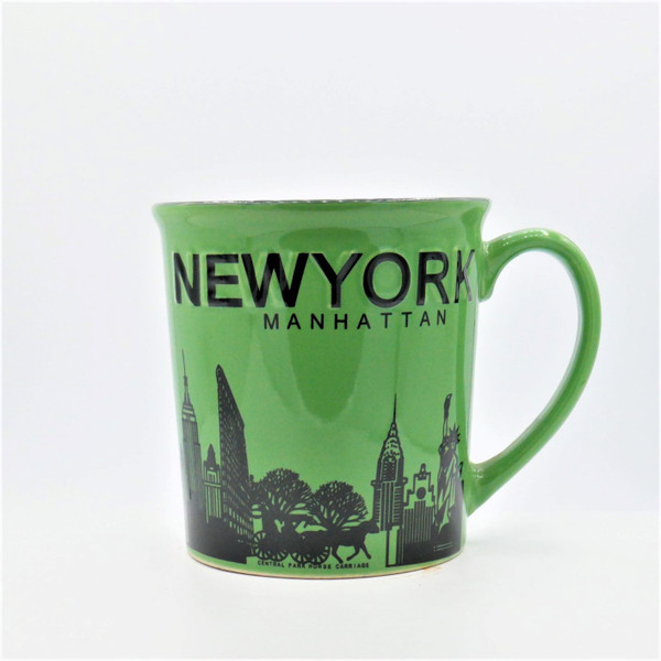 FDNY-NYPD Size Chart.jpg